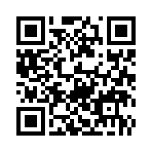 QR Code for 1FDdfwjVrAtZzdovA19oMiYNjRzYBPeG1f