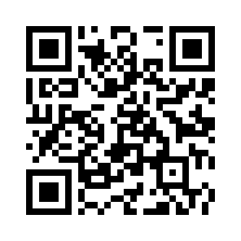 QR Code for 1FDdgUzDk6efAq1AgPjWWGbLWrVxaxmSTk