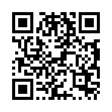 QR Code for 1FDdh52okkALi4CfAwZsfQ8E3tHNMmn9T5