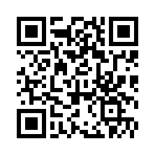 QR Code for 1FDdhessopbtVrRNWJkhuxEABh2YMUL5Wk