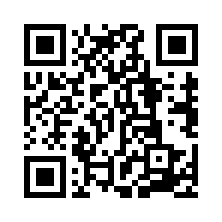 QR Code for 1FDdinkKZfDEnLgZjpUdNNJEVqxZhegFbX