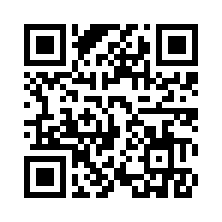 QR Code for 1FDdjDxrSikXJe3jooyZP9HnfBHpRbppcT