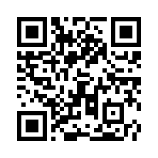 QR Code for 1FDdjjrDjVCQTwekcLjSRKkFLKsMMEMemi