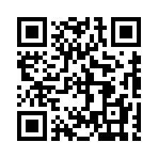 QR Code for 1FDdk7K628nkhPm9hvEecbb9CGNK8KiFDi