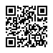 QR Code for 1FDdkMX6eBebzqmPRdkrXdDTfDHVbHycvA