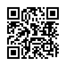 QR Code for 1FDdkpZQJq7UbBSvd3gt8rHUveK6bXW2ME