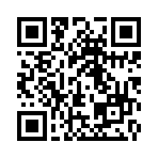 QR Code for 1FDdkqyc8YLkhUigatFxWwboe4fGZYb8SC