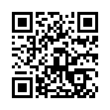 QR Code for 1FDdn4UJHjSjjRwZb4DRDZVi5tsFnXiGht