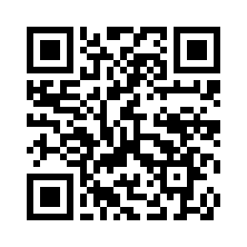 QR Code for 1FDdnE5CAhoQbv9fceYrkphRVAEcEyc56c