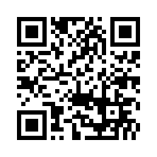QR Code for 1FDdnta2sawSPoeGYsd29q91XkoZuSboG8