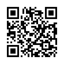 QR Code for 1FDdryD34PQLvmizYGEMsRRhA2Rtx4zKpD
