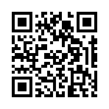 QR Code for 1FDds28GsCgCevSufUBHiesL6KnADibEAS