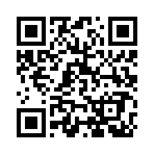 QR Code for 1FDdsGGNYU724EbLqMHFCAC2t4f2smT5sm