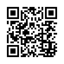 QR Code for 1FDdxR5swSSQ9vV23WwYCSD4rD2VTdx6z8