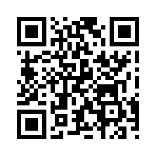 QR Code for 1FDdygRReVoHiP4qbBaTiJghBMWHtHSmzv