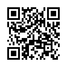 QR Code for 1FDe3E2QBPCZNYZXGjUBRhR9NrKLJs5UCC