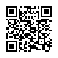 QR Code for 1FDe3FBx9Qk6cF4Q4eSWeYCewJ96kACV1D