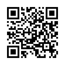 QR Code for 1FDe5PY4N2NKd3yaGe7vCYCyULTLbFWS4k
