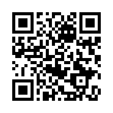 QR Code for 1FDe5efcTK4fN2ZJj5bc3pwwkmB4NJtNdk