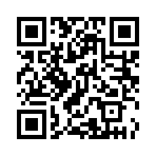 QR Code for 1FDe69VHqWSQaAHybVDRYJoWW5e26Mop6b