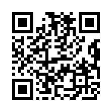 QR Code for 1FDe6pKzEySb7iwP3W95dftGGmSLWQkXdE