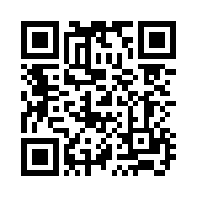 QR Code for 1FDe8bkR9oWgQLQ8c5SNa8jT2pFdDhVamb