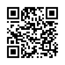 QR Code for 1FDe9gH8R64HHxhiLToJRBiPo5S4WjQ9nP