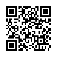 QR Code for 1FDeAM48kXbpeevsCj156nuDuiWGjamhbo