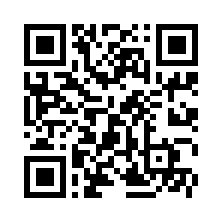 QR Code for 1FDeATWrdb2J1x4mKYcqPgASS2oy7CDRXM
