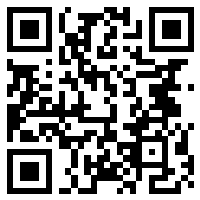 QR Code for 1FDeAqB46MEChd83zvK3VdjEFeSNFmjWxB