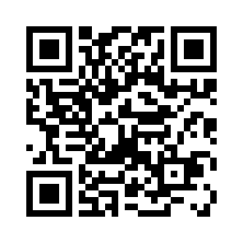 QR Code for 1FDeD4MYFVByn8jAAxi1R7mAUWUcyEpG7f
