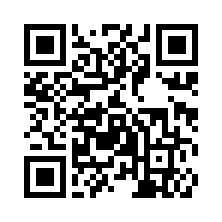 QR Code for 1FDeFaHPKeMCRFf9xiYK3DX8GJko9cxB5g