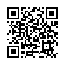 QR Code for 1FDeG2QZDAKVAtVEHGN8uDP88nTEkkWr2S