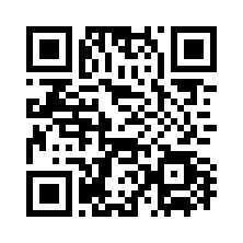 QR Code for 1FDeHXgfAfL2SLR8ja15mJBevfrH9Wo7Kc