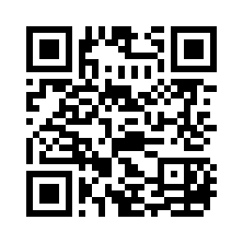 QR Code for 1FDeJs9o4H4CLYucsBgC16qLRanVvqsCS4