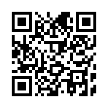 QR Code for 1FDeLRhigtFcTW7htJMeruKJEjQsRMuvfR