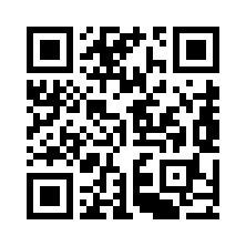 QR Code for 1FDeM81jQF2KyEqydRTqCH1faqukSZfcvo