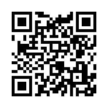 QR Code for 1FDeN5kGJobx2edViRiS4n5W7NYqodwper