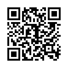 QR Code for 1FDeRrPz9iKMSNf5VYCi39qjod2XnSiMuU