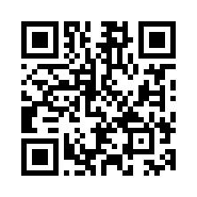 QR Code for 1FDeSA85xmskvep9EDf8biSb7n8wjfUeiG