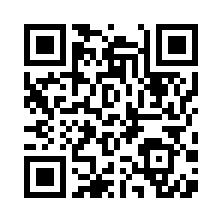 QR Code for 1FDeVqX5W7n48289FyM2SSNAt1FoJZ2V7f