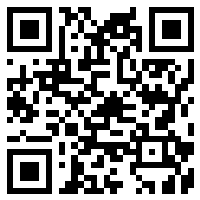 QR Code for 1FDeWhFEcfFtWqJ2J3Z7P9SmyAjNRQBc8G
