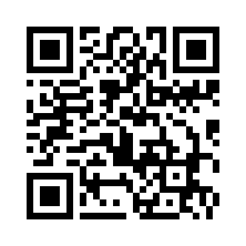 QR Code for 1FDeY1F35n1zLQ97CfDdivfdGs9ynFFjja