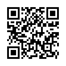 QR Code for 1FDeZQJFe7aBFiZMZ83hFMeZLNgbxd1fTN