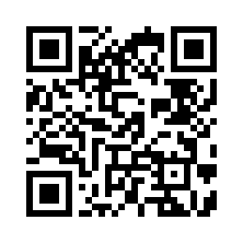 QR Code for 1FDeZYf9TgvRfcMGo6HFsVc7RXwJVfssTF