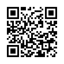 QR Code for 1FDebGb9BjNYRJL1sRHDvLTYCEFyNQeDTd