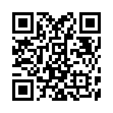 QR Code for 1FDebfxuzE1JmsMew4HAsUG18yoz6zfq5t