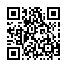 QR Code for 1FDecEte7ZquRjvAHHQAcvugP2kHp4K49w