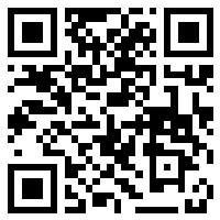 QR Code for 1FDecs5AR5e5pFUgDCmHT1K2axV1GiULsq