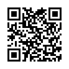 QR Code for 1FDedFgzoPWrTSgr5PbagRcRCHnTZ6J11Y